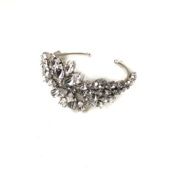 BRACCIALE BRIDE