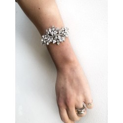 BRACCIALE BRIDE