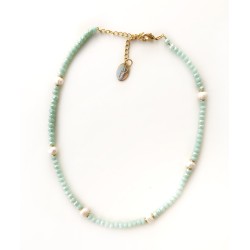 COLLANA CORFU' COLLANA CORFU'