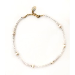 COLLANA CORFU' COLLANA CORFU'
