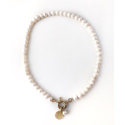 COLLANA CRETA