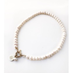 COLLANA CRETA