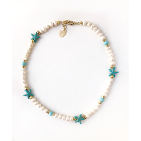 COLLANA ZANTE