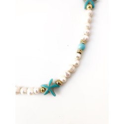 COLLANA ZANTE