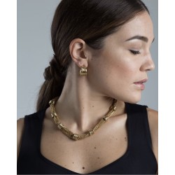 COLLANA MILLE CATENE COLLANA MILLE CATENE