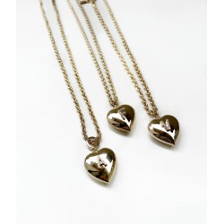 COLLANA ENDLESS LOVE COLLANA ENDLESS LOVE