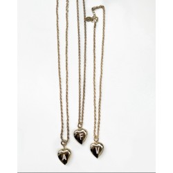 COLLANA ENDLESS LOVE COLLANA ENDLESS LOVE