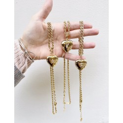 COLLANA ENDLESS LOVE COLLANA ENDLESS LOVE