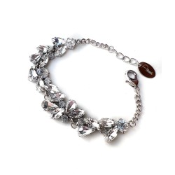 BRACCIALE VENERE BRACCIALE VENERE