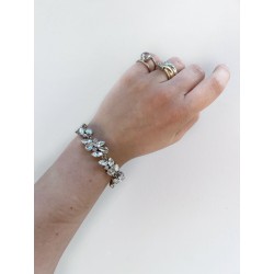 BRACCIALE VENERE BRACCIALE VENERE