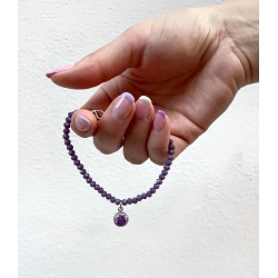 CAVIGLIERA DIAMOND CAVIGLIERA DIAMOND