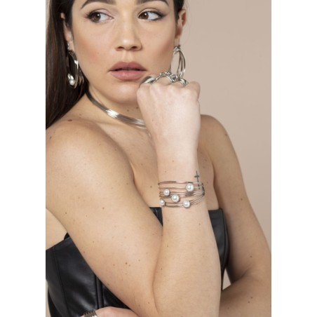 BRACCIALE ANITA