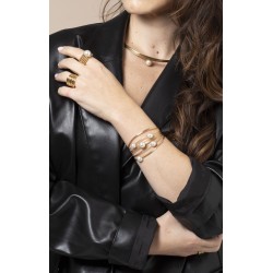 BRACCIALE ANITA BRACCIALE ANITA