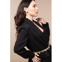 ORECCHINI TESSA