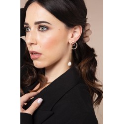 ORECCHINI TESSA