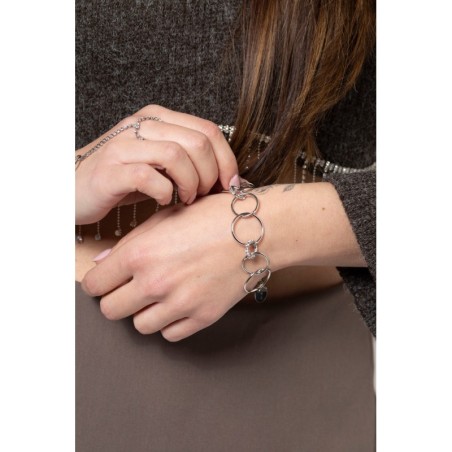 BRACCIALE DANIELLE