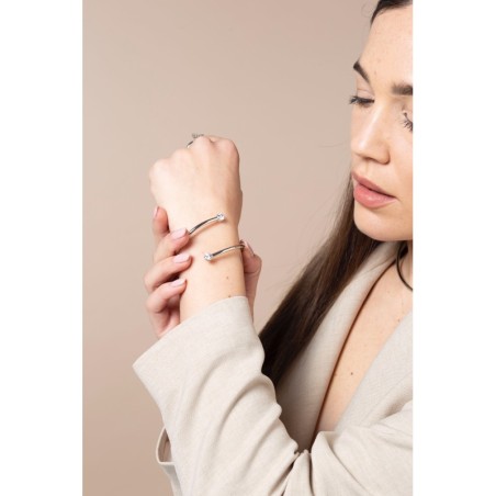 BRACCIALE ELOISE