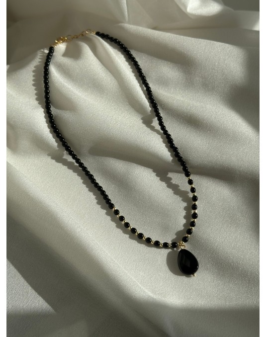COLLANA CHIARA