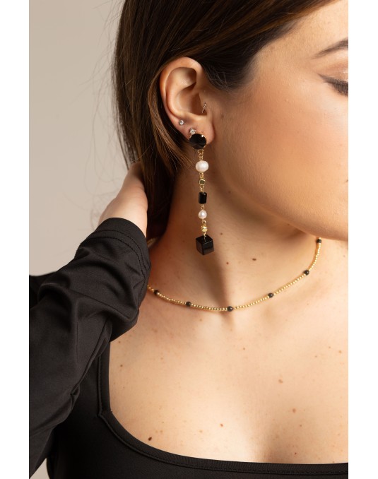 COLLANA CAMILLA
