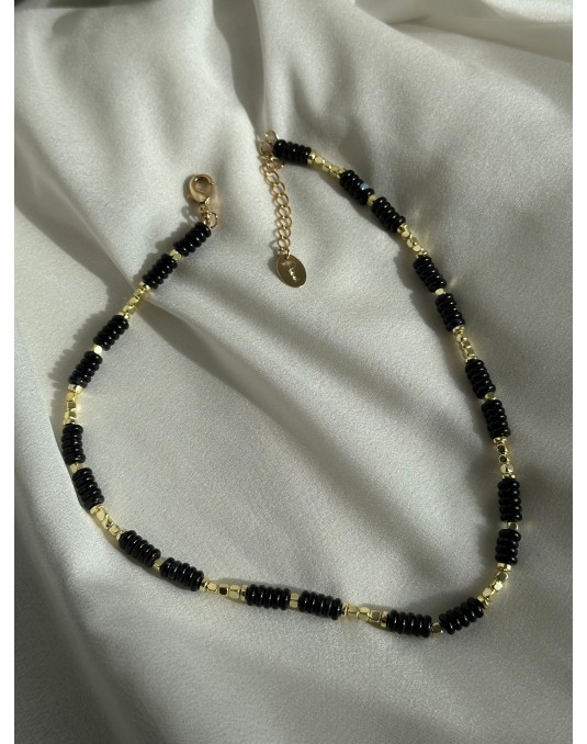COLLANA CECILIA