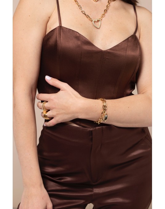 BRACCIALE ANNIKA