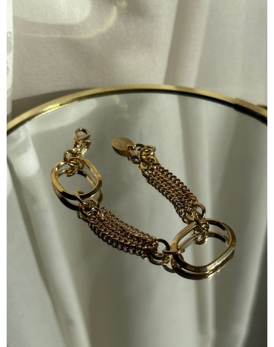 BRACCIALE FIORENZA BRACCIALE FIORENZA