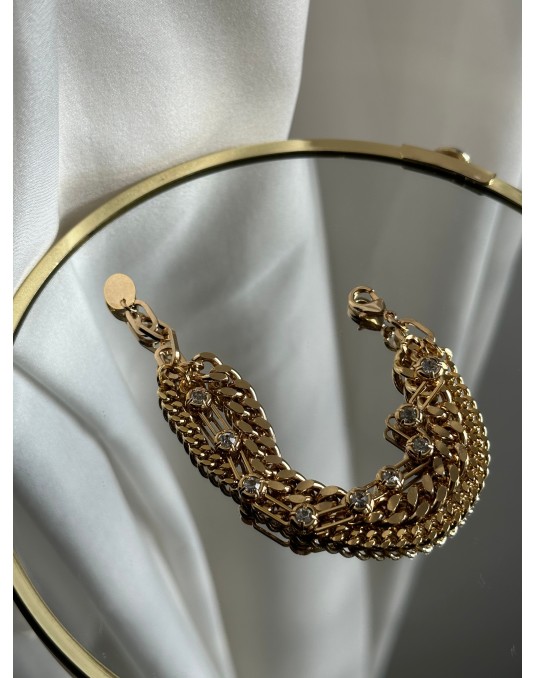 BRACCIALE LARA