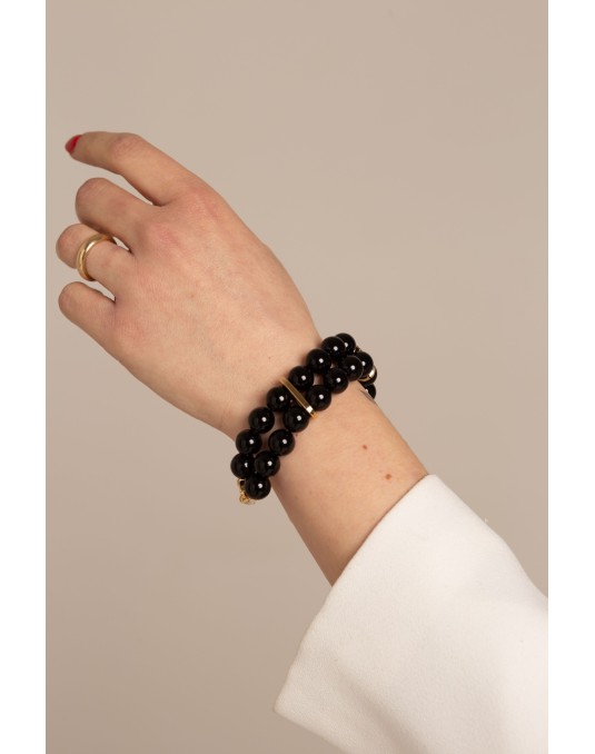 BRACCIALE NINA