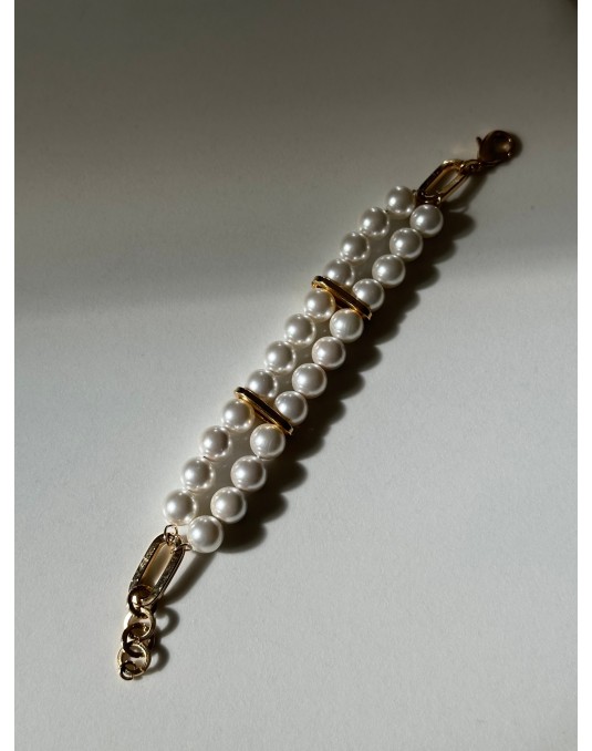 BRACCIALE NINA