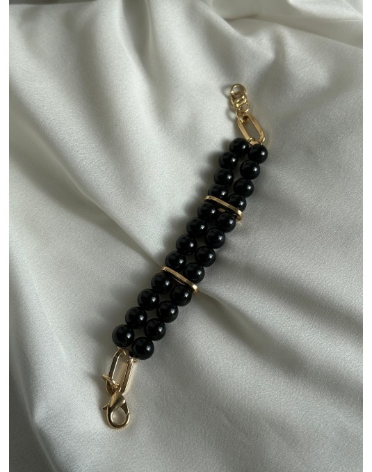 BRACCIALE NINA