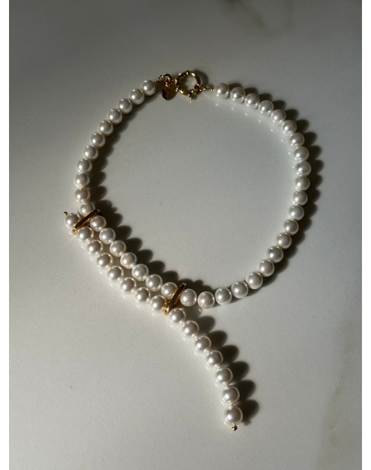COLLANA NINA