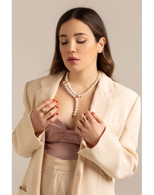 COLLANA NINA