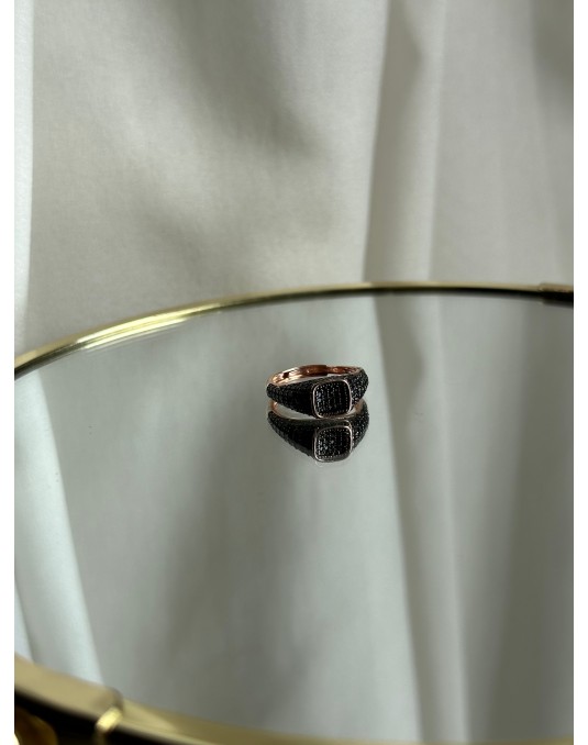 ANELLO SANDY