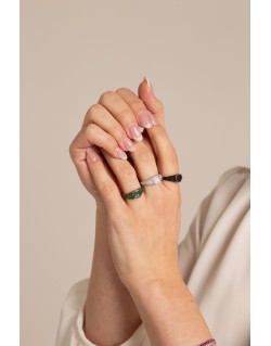 ANELLO SANDY