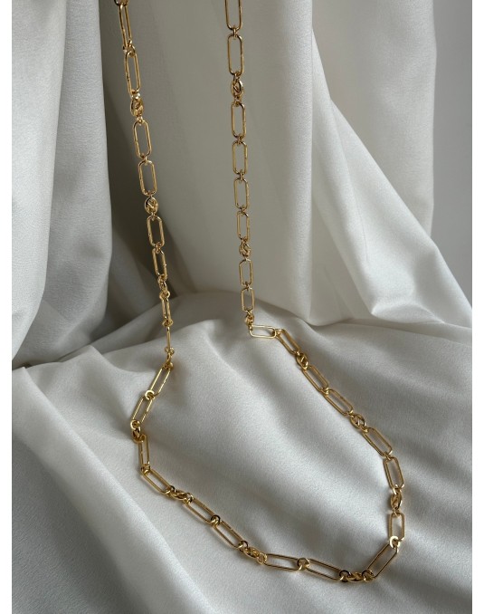 COLLANA RACHELE