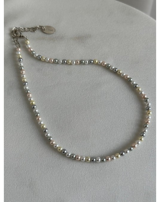 COLLANA LIVIA COLLANA LIVIA