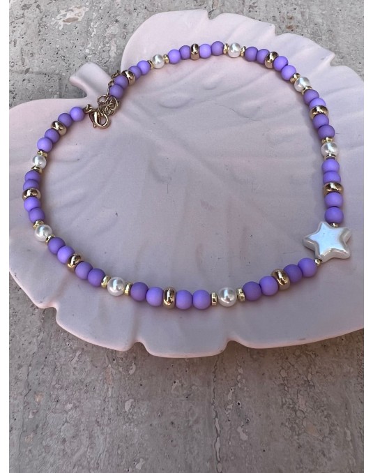 COLLANA TENERIFE