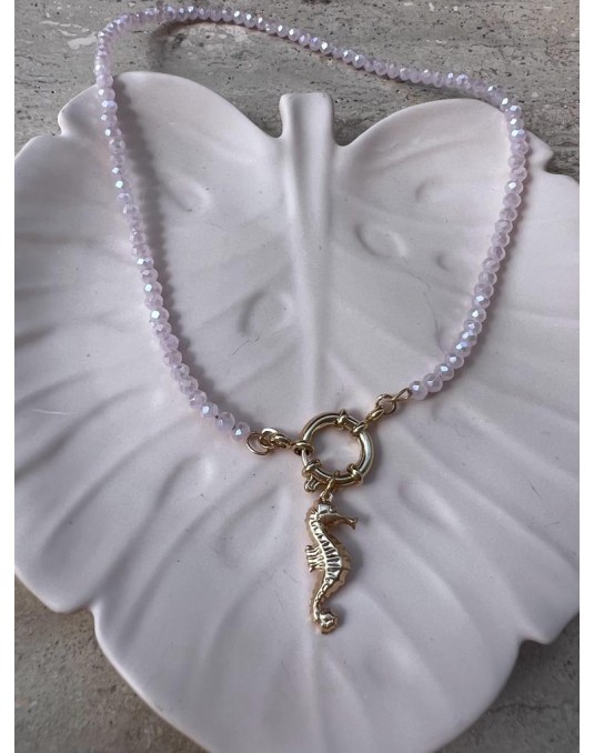 COLLANA IBIZA COLLANA IBIZA