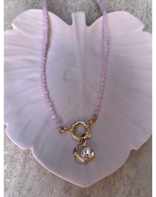 COLLANA IBIZA COLLANA IBIZA