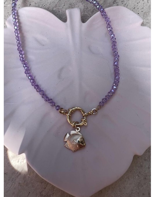 COLLANA IBIZA COLLANA IBIZA