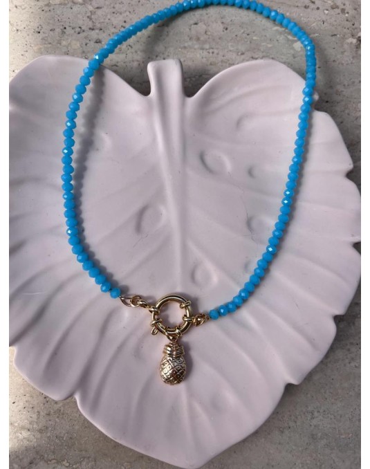 COLLANA IBIZA