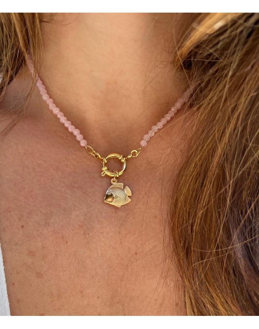 COLLANA IBIZA COLLANA IBIZA