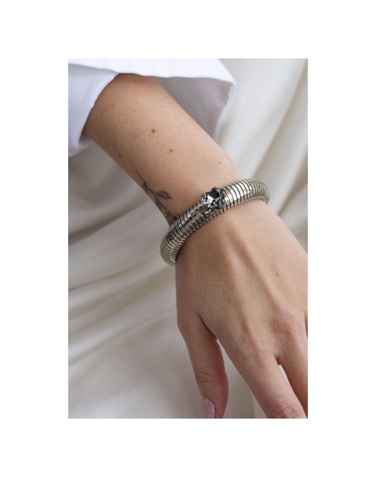 BRACCIALE LUCILLA