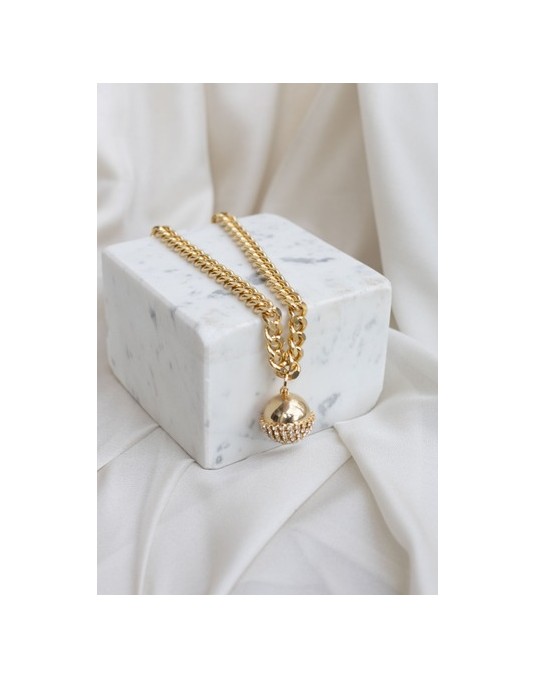 COLLANA MELITA COLLANA MELITA