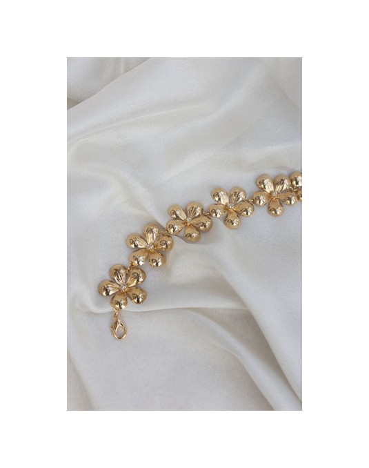 BRACCIALE PARNASSIA