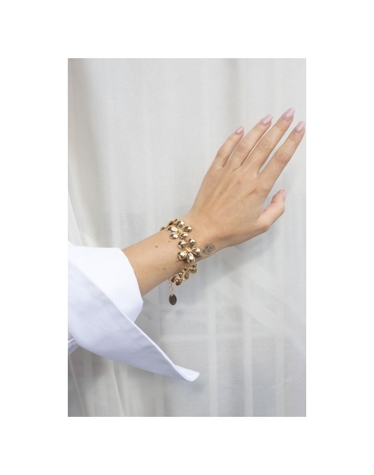BRACCIALE PARNASSIA