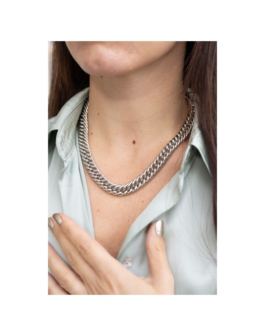 COLLANA SVEVA