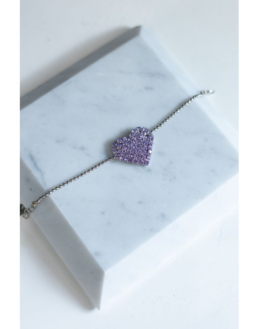 BRACCIALE CUPIDO BRACCIALE CUPIDO