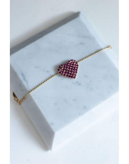 BRACCIALE CUPIDO