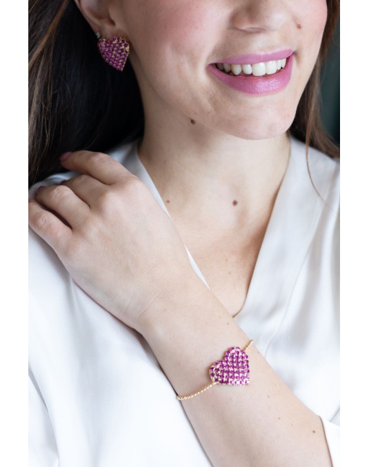 BRACCIALE CUPIDO